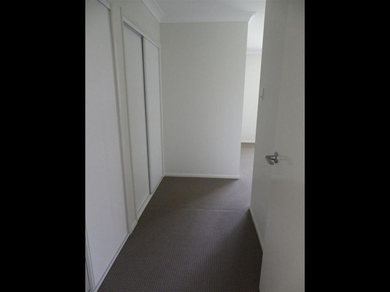 17 Cypress Crescent, Bowen QLD 4805