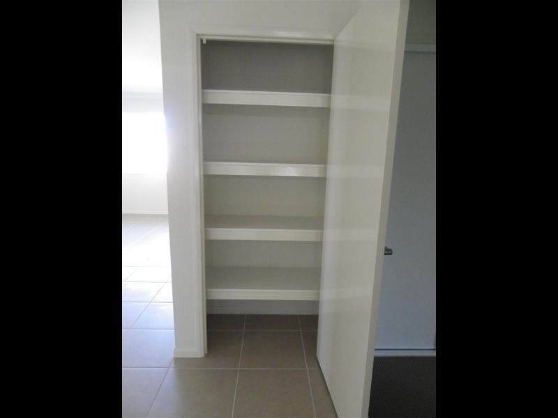 17 Cypress Crescent, Bowen QLD 4805