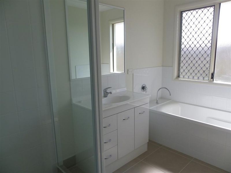 17 Cypress Crescent, Bowen QLD 4805