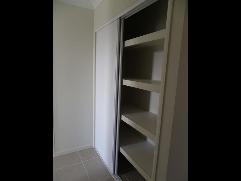 17 Cypress Crescent, Bowen QLD 4805