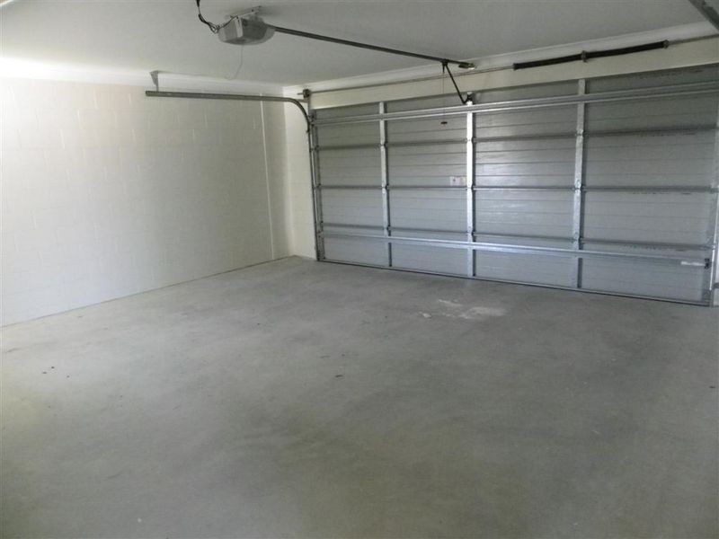 17 Cypress Crescent, Bowen QLD 4805