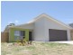11 Sapphire Crescent, Bowen QLD 4805