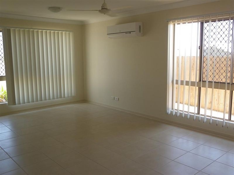 11 Sapphire Crescent, Bowen QLD 4805