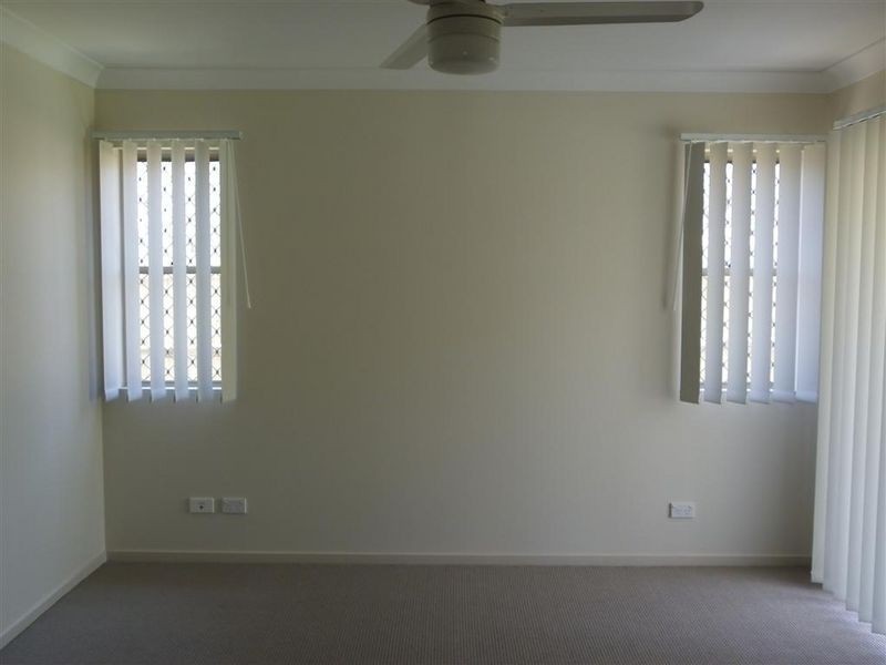 11 Sapphire Crescent, Bowen QLD 4805