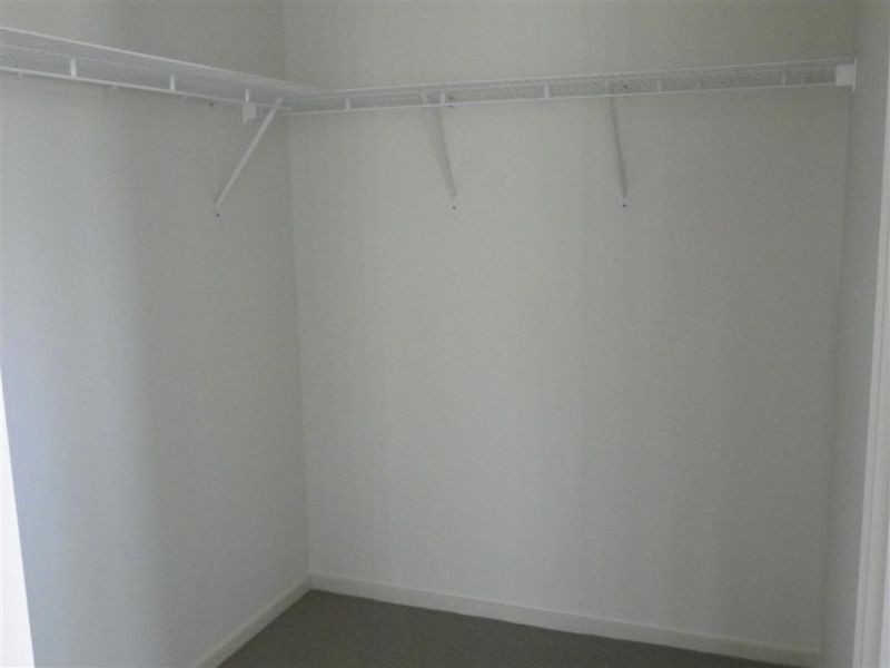 11 Sapphire Crescent, Bowen QLD 4805