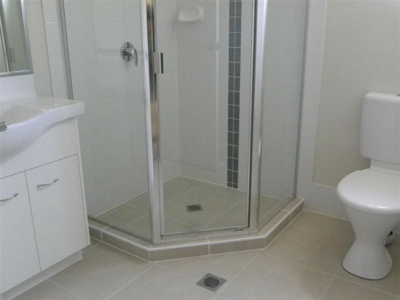 11 Sapphire Crescent, Bowen QLD 4805