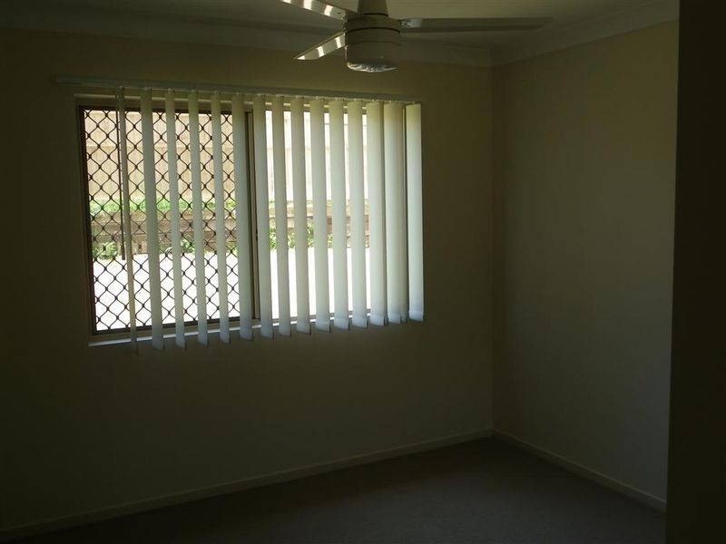 11 Sapphire Crescent, Bowen QLD 4805