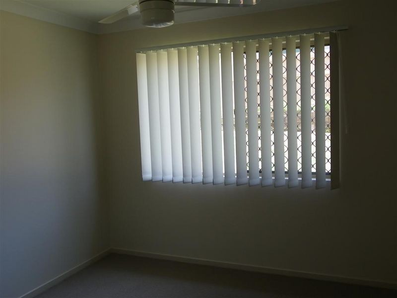 11 Sapphire Crescent, Bowen QLD 4805