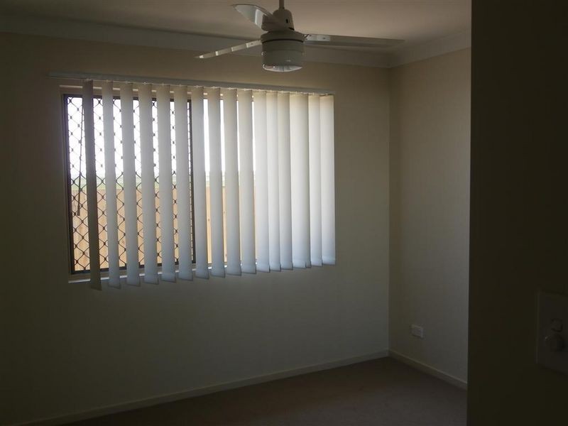 11 Sapphire Crescent, Bowen QLD 4805