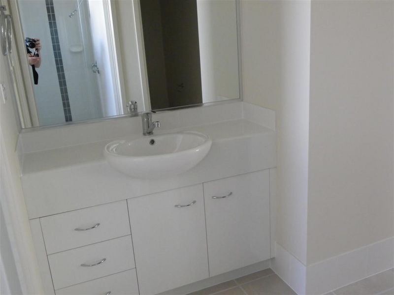 11 Sapphire Crescent, Bowen QLD 4805