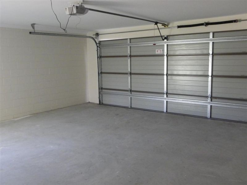 11 Sapphire Crescent, Bowen QLD 4805