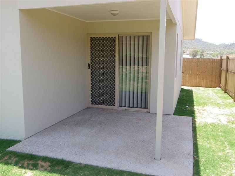 11 Sapphire Crescent, Bowen QLD 4805