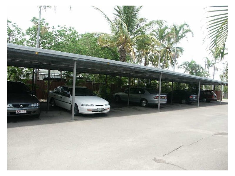 2/89 Horseshoe Bay Road, Bowen QLD 4805