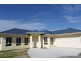 4 Third Close, Bowen QLD 4805