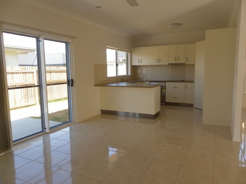 4 Third Close, Bowen QLD 4805