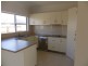 4 Third Close, Bowen QLD 4805