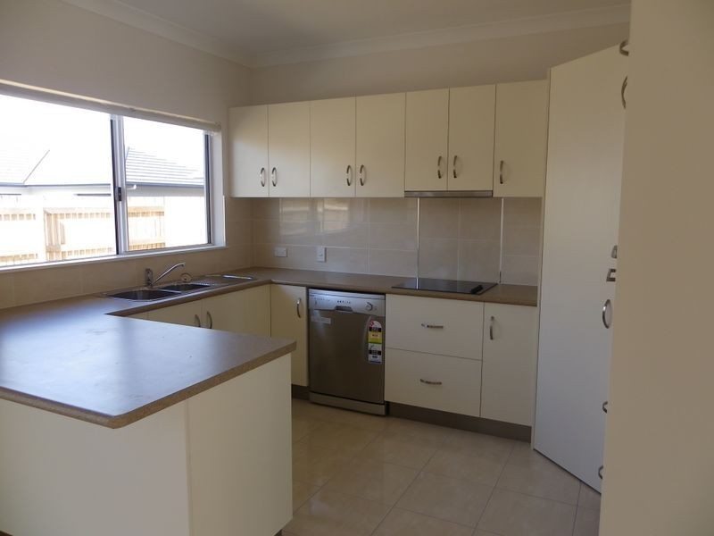 4 Third Close, Bowen QLD 4805