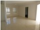 4 Third Close, Bowen QLD 4805