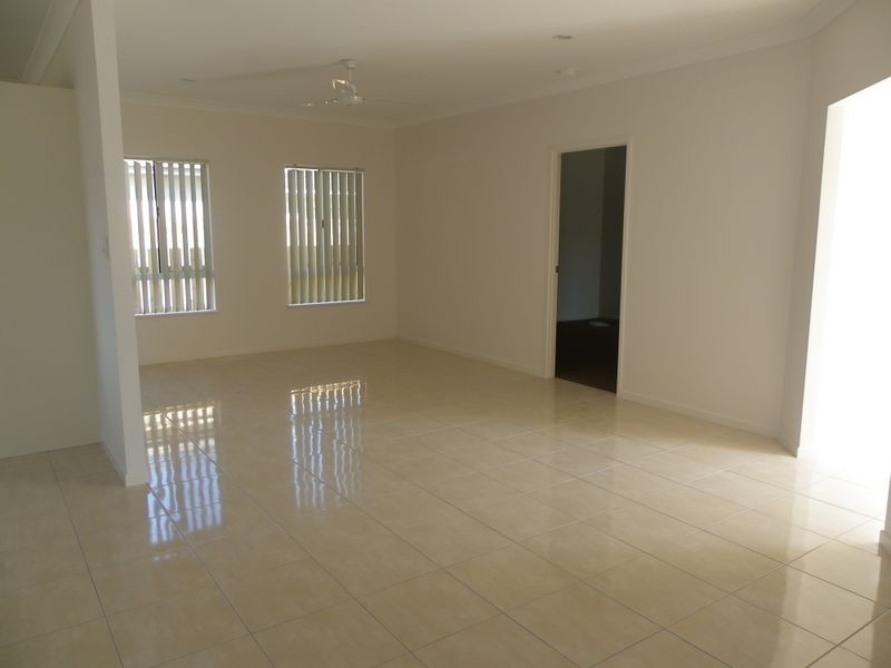 4 Third Close, Bowen QLD 4805