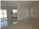 4 Third Close, Bowen QLD 4805