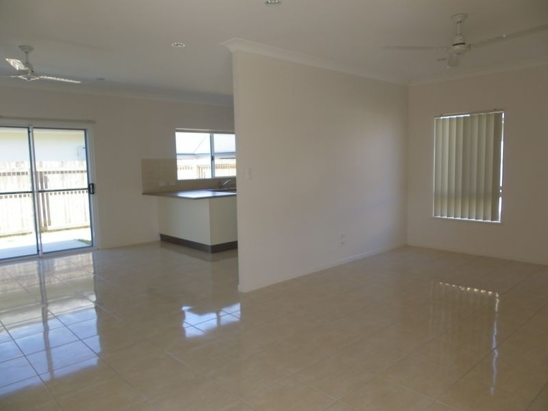 4 Third Close, Bowen QLD 4805