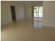 4 Third Close, Bowen QLD 4805