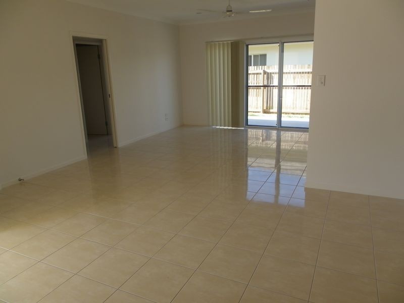 4 Third Close, Bowen QLD 4805