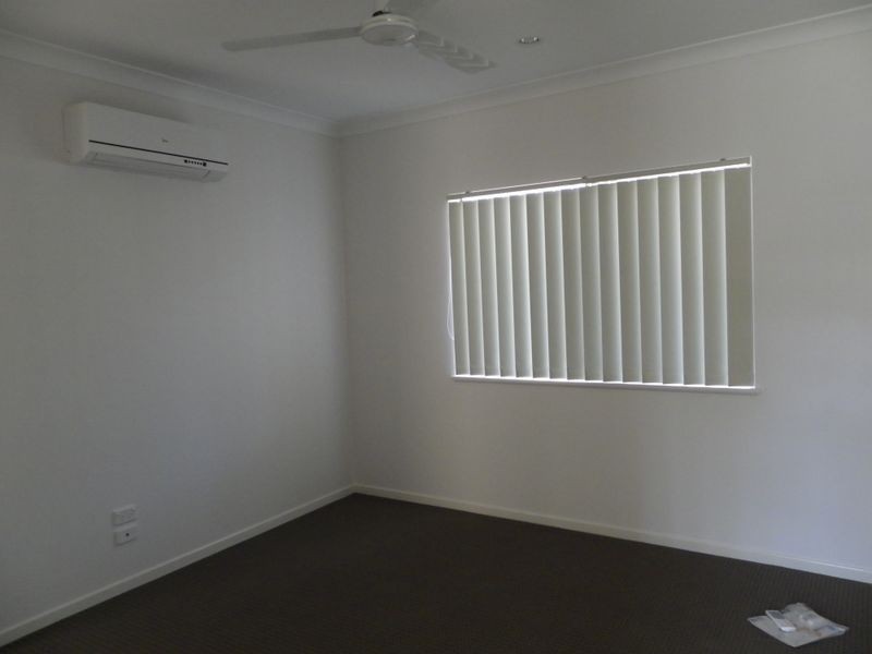 4 Third Close, Bowen QLD 4805