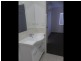 4 Third Close, Bowen QLD 4805