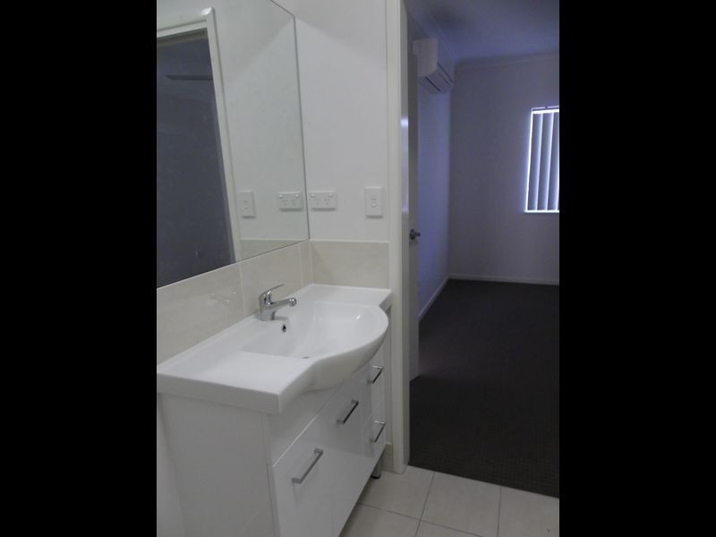 4 Third Close, Bowen QLD 4805