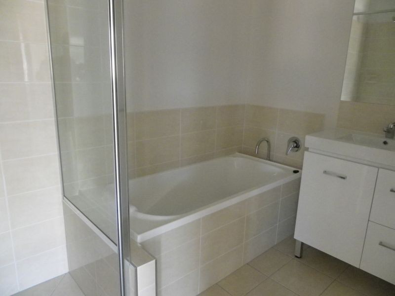 4 Third Close, Bowen QLD 4805