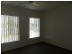 4 Third Close, Bowen QLD 4805
