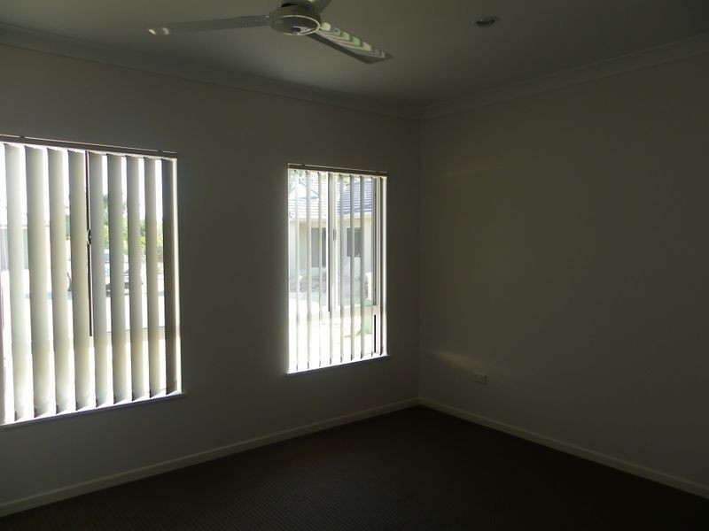 4 Third Close, Bowen QLD 4805