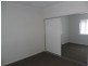 4 Third Close, Bowen QLD 4805