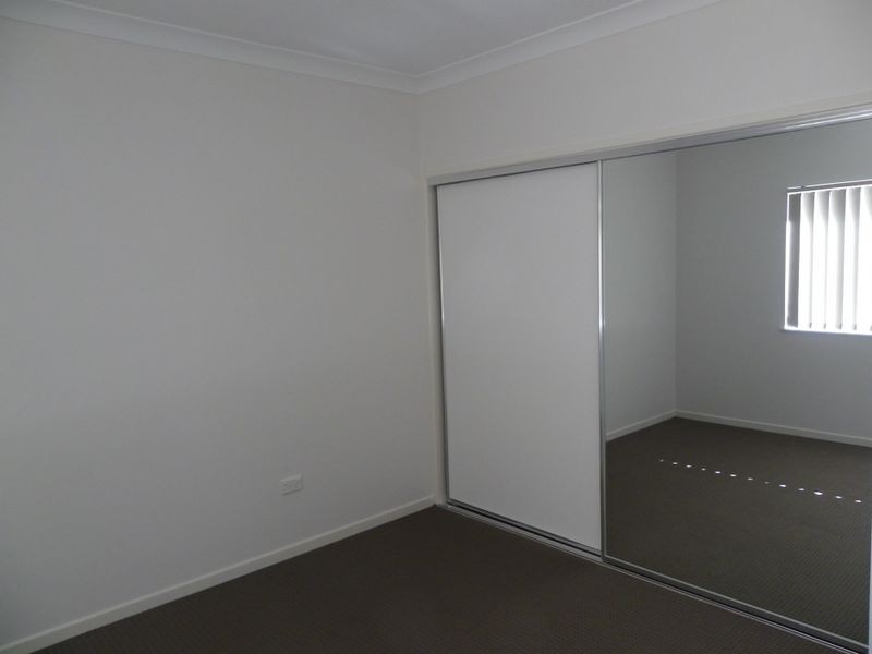 4 Third Close, Bowen QLD 4805