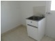 4 Third Close, Bowen QLD 4805