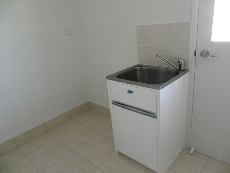 4 Third Close, Bowen QLD 4805