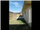 4 Third Close, Bowen QLD 4805