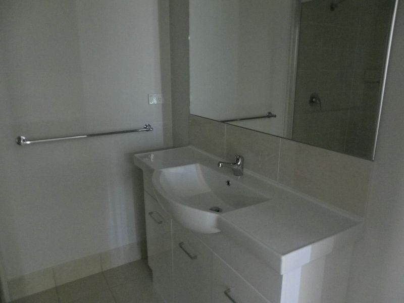 3 Third Close, Bowen QLD 4805