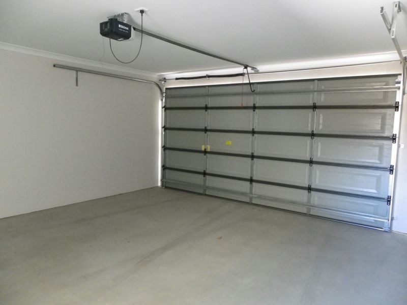 3 Third Close, Bowen QLD 4805