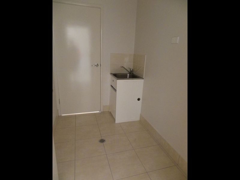 3 Third Close, Bowen QLD 4805