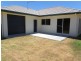 3 Third Close, Bowen QLD 4805