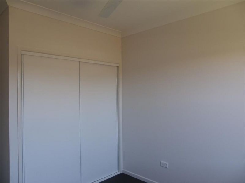 4 Fifth Close, Bowen QLD 4805