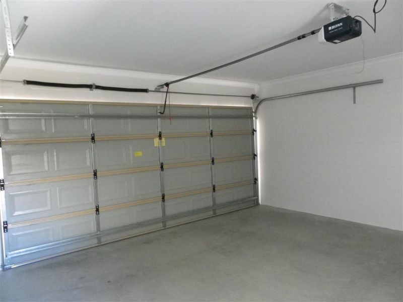 4 Fifth Close, Bowen QLD 4805