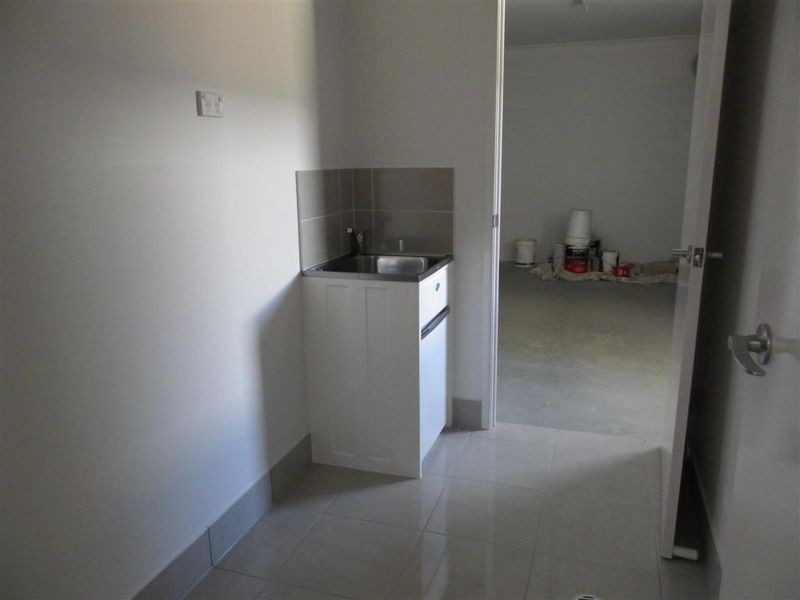 4 Fifth Close, Bowen QLD 4805