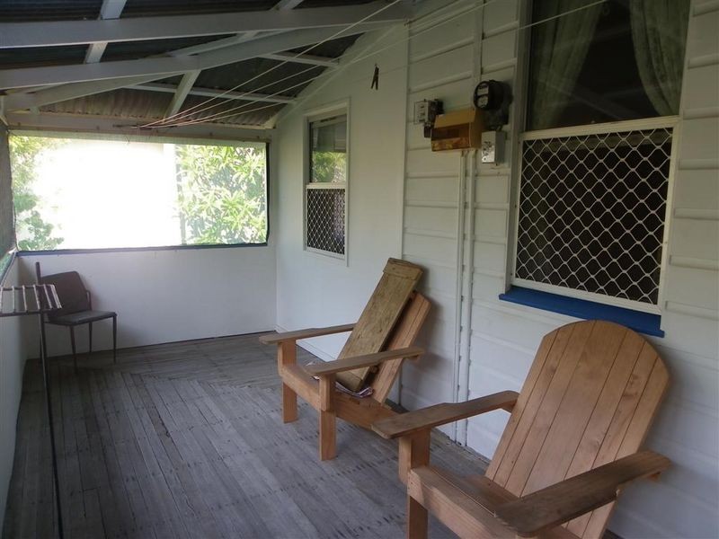 39 Gordon Street, Bowen QLD 4805