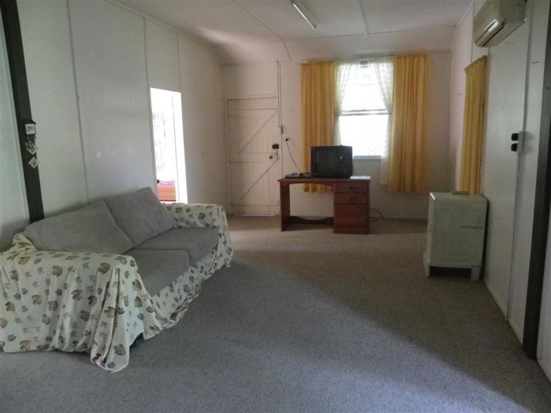 39 Gordon Street, Bowen QLD 4805