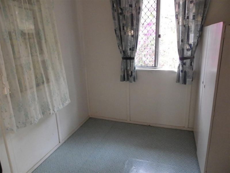 39 Gordon Street, Bowen QLD 4805