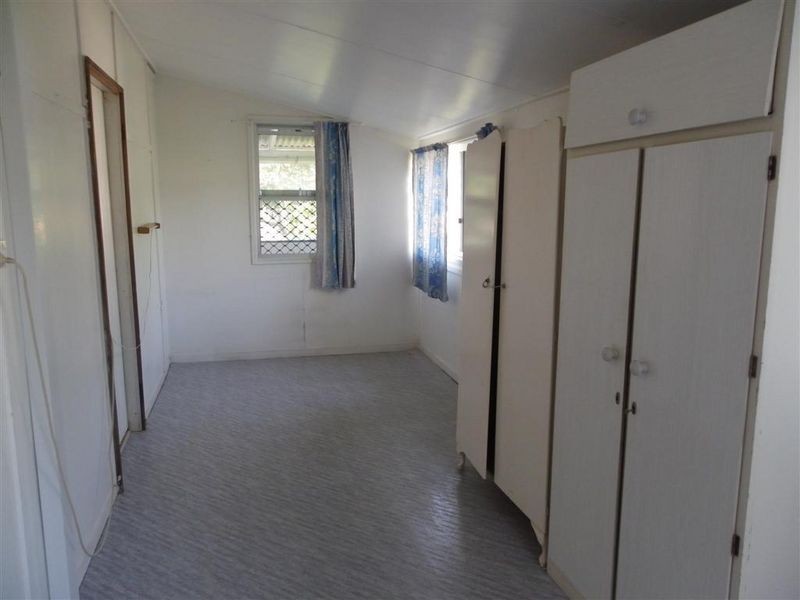 39 Gordon Street, Bowen QLD 4805