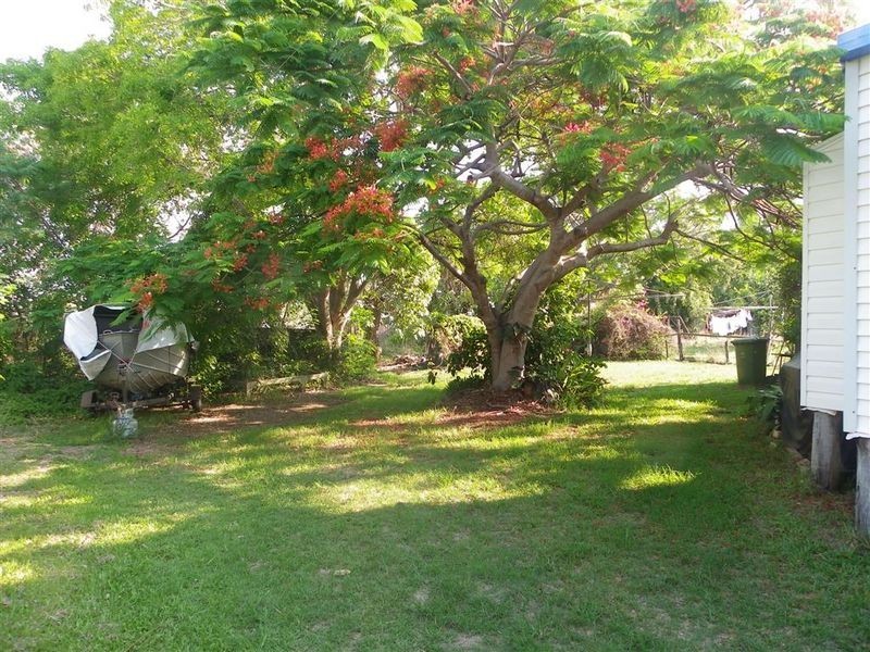 39 Gordon Street, Bowen QLD 4805